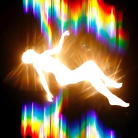 The Perfect Girl - Single - chyxz