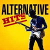 Alternative Hits