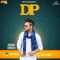 D.P. - Daman Sandhu lyrics