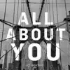 All About You (feat. Esther McLaren)