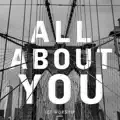 No One Like You