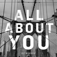 I Need Jesus (What A Beautiful Name)