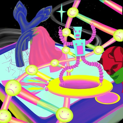 [tag]träum