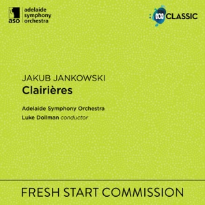 Clairières