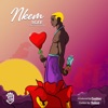 Nkem - Single