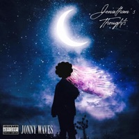Jonathan's Thoughts - Single - Jonny Waves