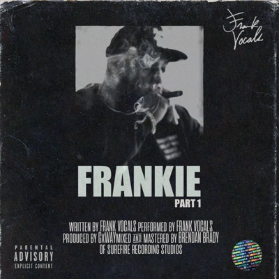 FRANKIE
