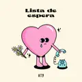 Lista de Espera