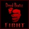 Fight - Dreed Beatzz lyrics