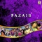 Main Isi Main Khush Hun - Runa Laila lyrics