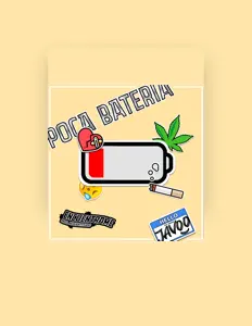 Listen to Red Light Studio, watch music videos, read bio, see tour dates & more!