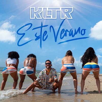 Este Verano - Single