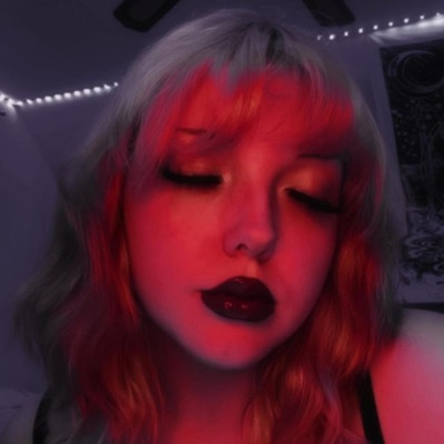 Fuck with me (feat. Brogary) - Single