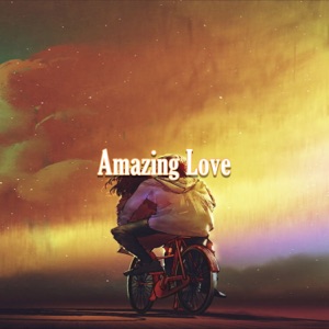 Amazing Love