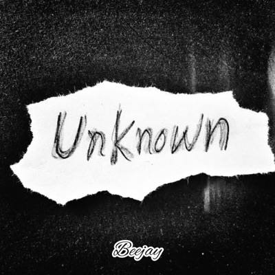 Unknown - Single