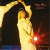 one day - Single