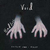 Caitlin Cobb-Vialet - You Don't Try