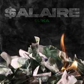 $alaire El'ka