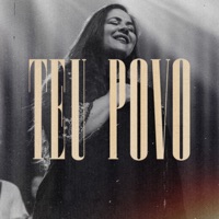 Teu Povo - Single - Novo Canto
