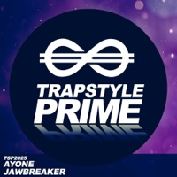 JawBreaker - Single - AyOne