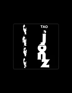 Listen to Tao Jonz, watch music videos, read bio, see tour dates & more!
