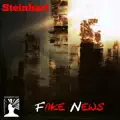 Fake News