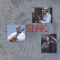 Can't Help Loving That Man - Shak lyrics