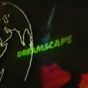 Dreamscape - Single