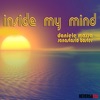 Inside My Mind - Single
