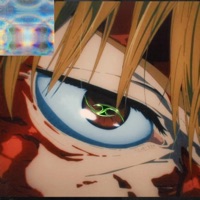 Steam - Single - Ja-B