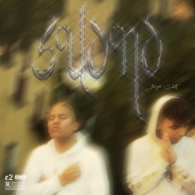 SUONO (feat. Esmett) - Single