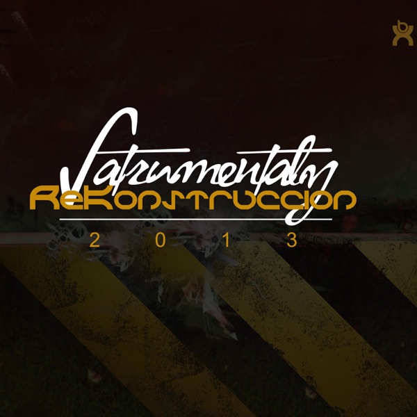 Rekonstruccion2013