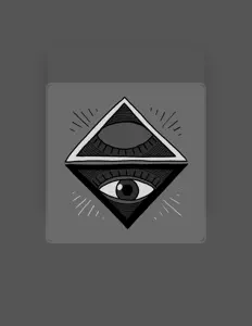 Ascolta VrangSiden, guarda video musicali, leggi la biografia, vedi le date del tour & altro!