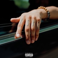 SKC. (feat. KOTO?) - Single - Thelonious