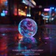 Liquid Disco Astro Pleasure Remix Single