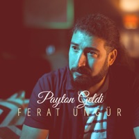 Payton Geldi - Single - Ferat Üngür