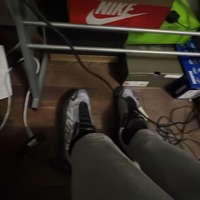 Clutch - Single - DracsNightmare!