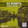 House Music 2.0 - Single