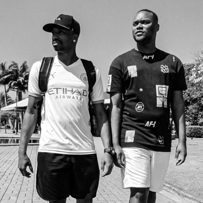 Jogador Caro - Single