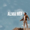 Alma Mía - Single