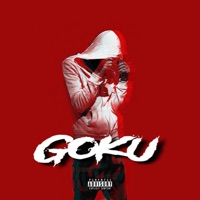 Goku - Single - Chase Bags