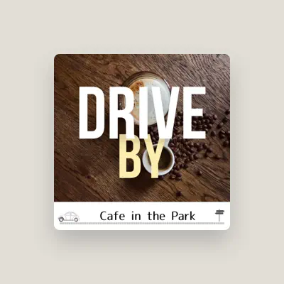 Listen to Drive By, watch music videos, read bio, see tour dates & more!
