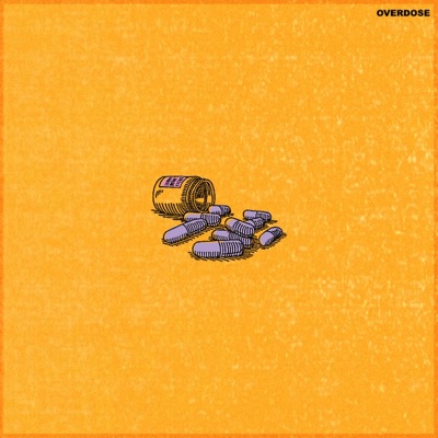 Overdose - Single