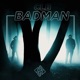 Badman Single