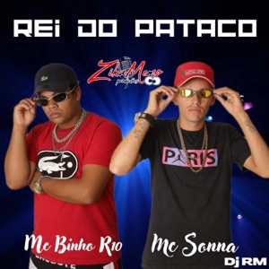 Rei do Pataco