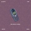 Don't Call (feat. Syphr, ALLCAPITAL, Madturt, Shinobi$ & SYMPHON) [Live Sessions Vol. 12] - Single