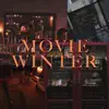 Movie winter