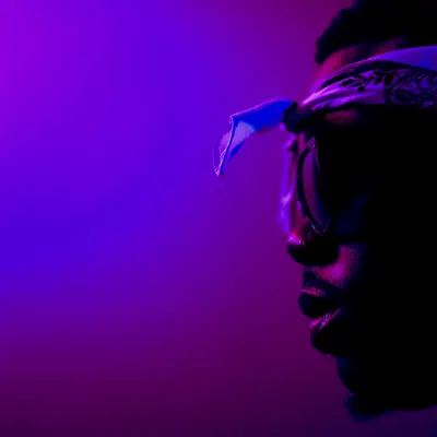 Listen to D.Neak, watch music videos, read bio, see tour dates & more!