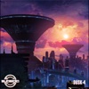 Subsidia Dusk: Vol. 4