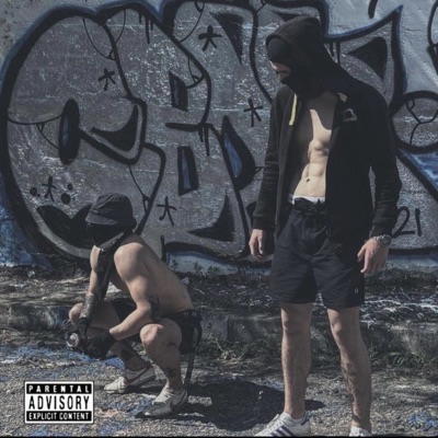 Грязный реп - Single